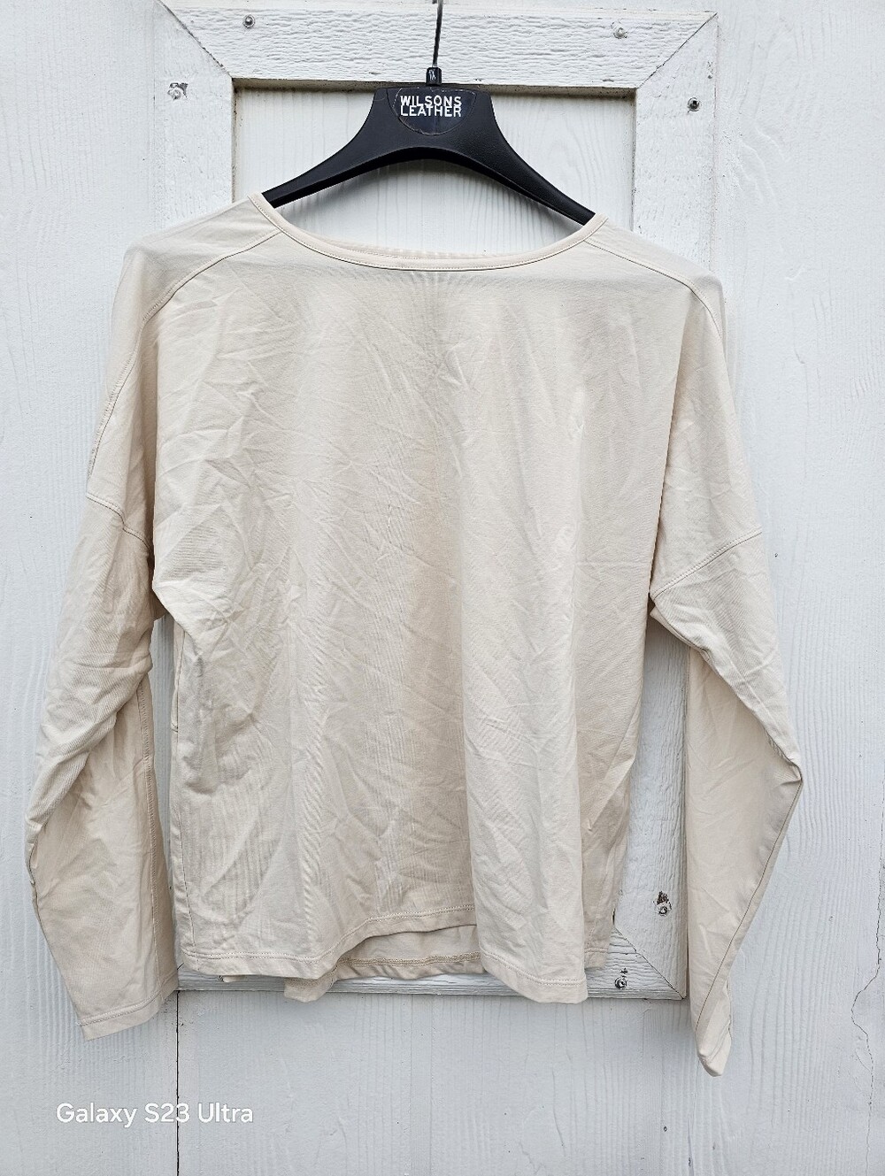 Cool Yoga Shirts ?